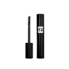 Sisley Paris So Volume Fortifying 3D Mascara 1 Deep Black 8ml (0.27 fl oz)