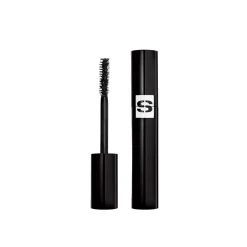 Sisley Paris So Volume Fortifying 3D Mascara 1 Deep Black 8ml (0.27 fl oz)