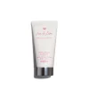 Sisley Paris Soir de Lune Moisturizing Perfumed Body Cream 150ml (5 fl oz)