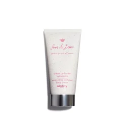 Sisley Paris Soir de Lune Moisturizing Perfumed Body Cream 150ml (5 fl oz)
