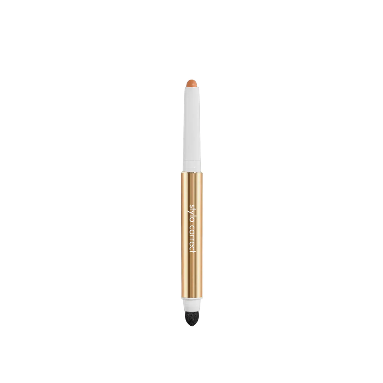 Sisley Paris Stylo Correct Perfect Camouflage Face Corrector 3 1.7g (0.06 oz)