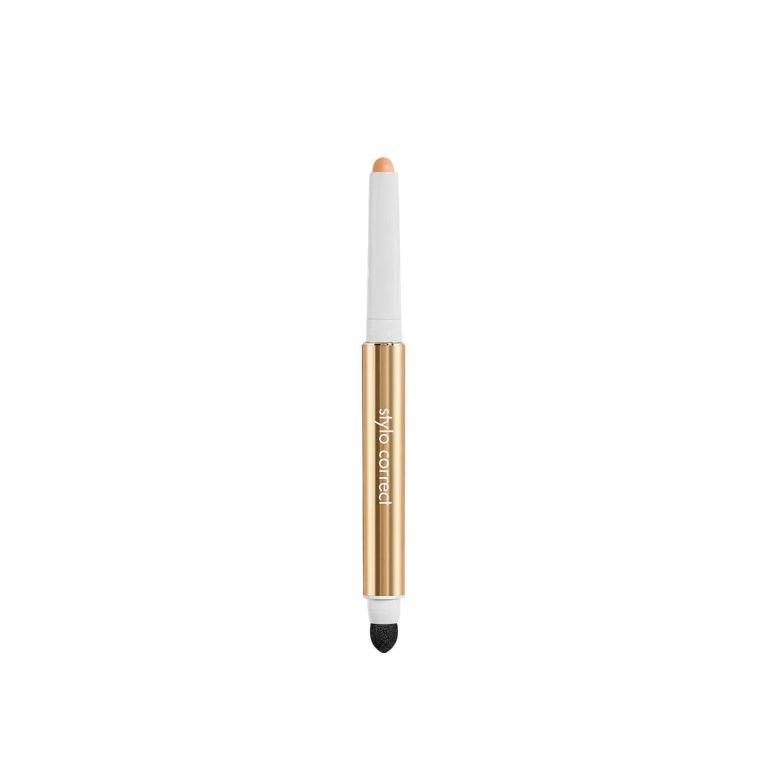 Sisley Paris Stylo Correct Perfect Camouflage Face Corrector 0 1.7g (0.06oz)