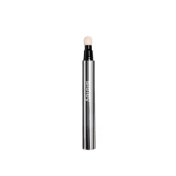 Sisley Paris Stylo Lumière Instant Radiance Booster Pen 5 Warm Almond 2.5ml (0.08floz)