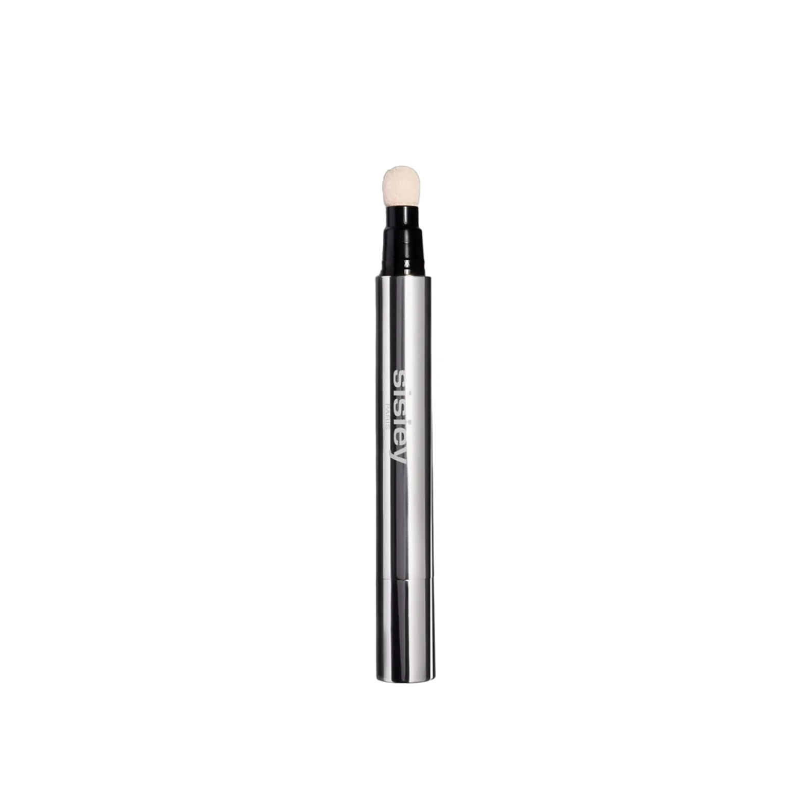 Sisley Paris Stylo Lumière Instant Radiance Booster Pen 6 Spice Gold 2.5ml (0.08floz)