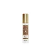 Sisley Paris Sunleÿa Anti-Aging Sun Care SPF30 50ml (1.6floz)