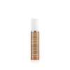Sisley Paris Sunleÿa G.E. Age Minimizing Global Sun Care SPF30 50ml (1.6 fl oz)