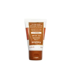 Sisley Paris Tinted Sun Care Youth Protector SPF30 1 Natural 40ml (1.3floz)