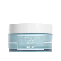 Sisley Paris Triple-Oil Balm Makeup Remover & Cleanser 125g (4.4 oz)