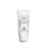 Sisley Paris Velvet Nourishing Body Cream 200ml (6.7 fl oz)
