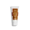 Sisley Paris Youth Protector Silky Body Cream SPF30 200ml (6.7 fl oz)