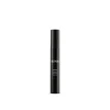 111SKIN Black Diamond Contour Gel 15ml (0.5floz)