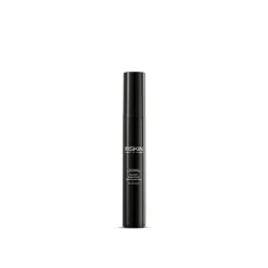 111SKIN Black Diamond Contour Gel 15ml (0.5floz)