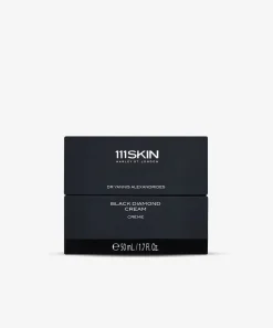 111SKIN Black Diamond Cream 50ml (1.7floz)