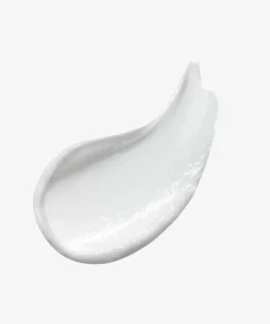 111SKIN Black Diamond Cream 50ml (1.7floz)