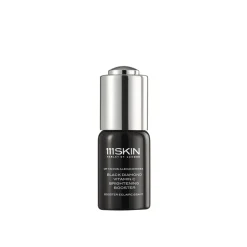 111SKIN Black Diamond Vitamin C Brightening Booster 20ml (0.68floz)