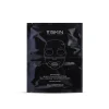 111SKIN Celestial Black Diamond Lifting and Firming Treatment Mask 31ml (1.04floz)