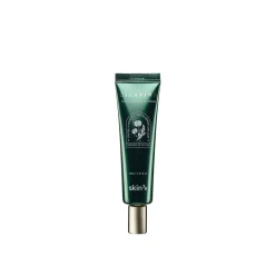 Skin79 Cica Pine Intense Relief Eye Cream 30ml (1.01floz)