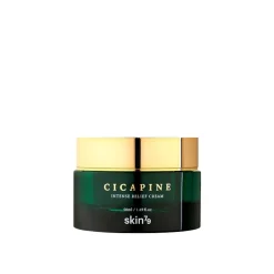 Skin79 Cica Pine Intense Relief Cream 50ml (1.69floz)