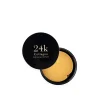 Skin79 Collagen Gold Hydrogel Eye Patch x60