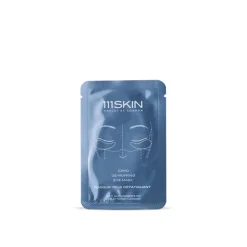 111SKIN Cryo De-Puffing Eye Mask 6ml (0.2floz)
