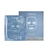 111SKIN Cryo De-Puffing Facial Mask 30ml x5 (1.01floz x5)