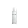 111SKIN Exfoliating Enzyme Cleanser 40g (1.41oz)