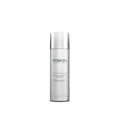 111SKIN Exfoliating Enzyme Cleanser 40g (1.41oz)
