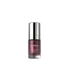 111SKIN Eye Lift Gel NAC Y2 15ml (0.5floz)