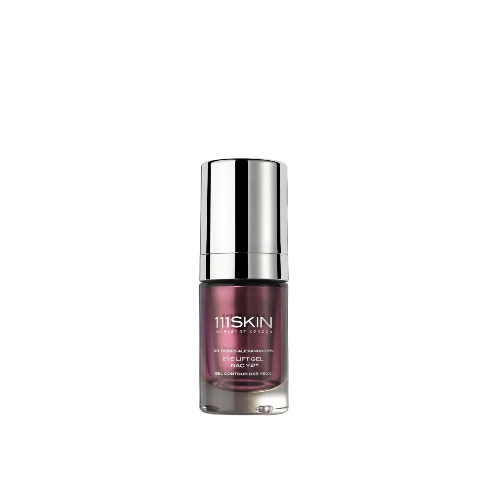 111SKIN Eye Lift Gel NAC Y2 15ml (0.5floz)