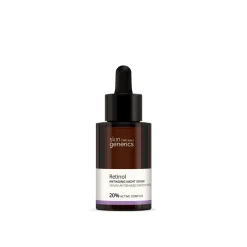 Skin Generics Antiaging Serum Retinol 30ml (1.01fl oz)