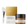Skin Generics Ascorbosilane SP Pro-Collagen & Lifting Golden Mask 50ml (1.7floz)