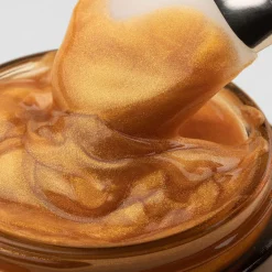 Skin Generics Ascorbosilane SP Pro-Collagen & Lifting Golden Mask 50ml (1.7floz)