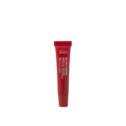 Skin Generics Bio EGF Peptide Ageless Lip Treatment 7ml (0.237floz)