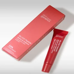 Skin Generics Bio EGF Peptide Ageless Lip Treatment 7ml (0.237floz)