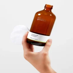 Skin Generics Chamomile Cleanser Micellar Water 250ml (8.45floz)