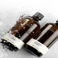 Skin Generics Chamomile Cleanser Micellar Water 250ml (8.45floz)