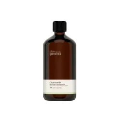 Skin Generics Chamomile Cleanser Micellar Water 250ml (8.45floz)