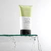 Skin Generics Green Tea Detox Cream to Foam Cleanser 100ml (3.33floz)