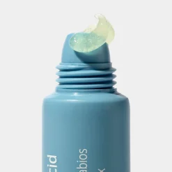 Skin Generics Hyaluronic Acid Hydrating Lip Treatment 7ml (0.237floz)