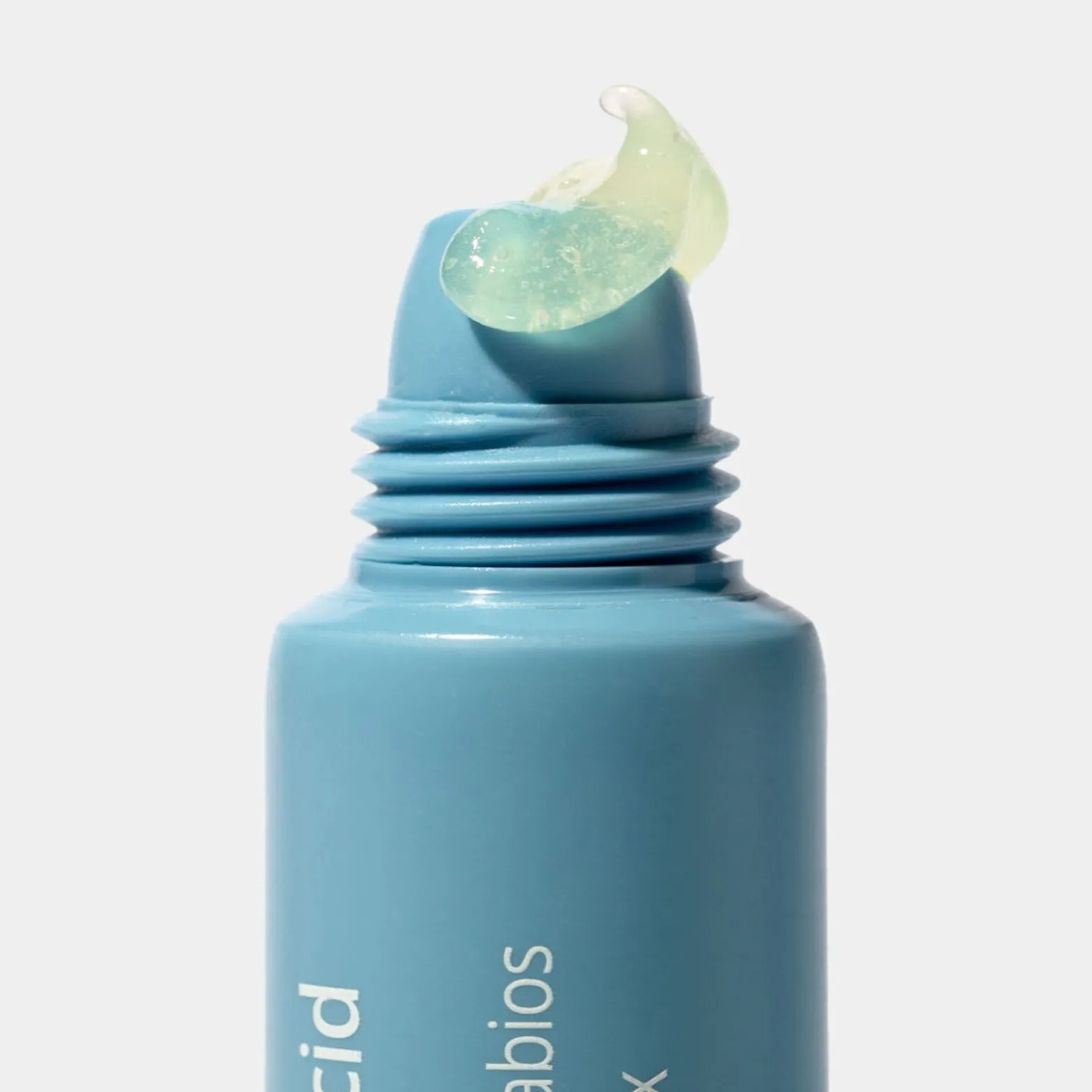 Skin Generics Hyaluronic Acid Hydrating Lip Treatment 7ml (0.237floz)