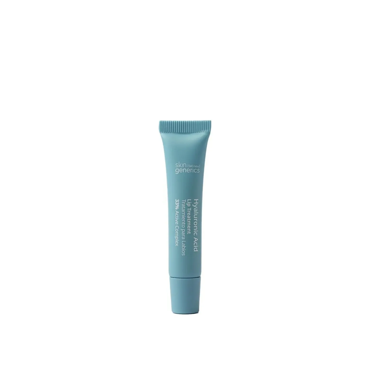 Skin Generics Hyaluronic Acid Hydrating Lip Treatment 7ml (0.237floz)