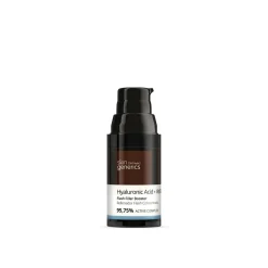 Skin Generics Hyaluronic Acid + Vit B3 Flash Filler Booster 20ml (0.68floz)