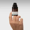 Skin Generics Hyaluronic Acid + Vit B3 Flash Filler Booster 20ml (0.68floz)