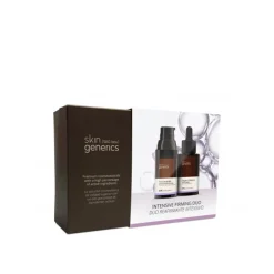Skin Generics Intensive Firming Duo Gift Set