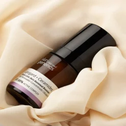 Skin Generics Lipogard + Ceramides Stem Cells Skin Renewal Booster 20ml (0.68floz)