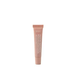 Skin Generics Majime Bio Apple/Matcha Bioactive Regenerating Lip Treatment 7ml (0.237floz)