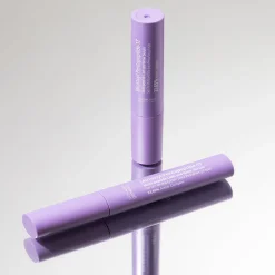 Skin Generics Miristoyl Pentapeptide-17 Multi-Peptide Lash and Brow Serum 4ml (0.13floz)