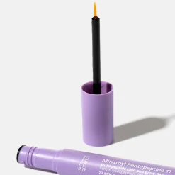 Skin Generics Miristoyl Pentapeptide-17 Multi-Peptide Lash and Brow Serum 4ml (0.13floz)