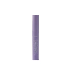 Skin Generics Miristoyl Pentapeptide-17 Multi-Peptide Lash and Brow Serum 4ml (0.13floz)