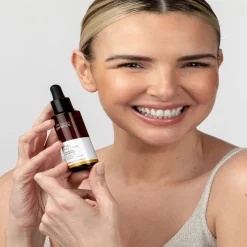Skin Generics Mixing Drops Concentrated UVA/UVB Filter SPF50+ 30ml (1floz)